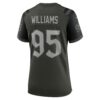 quinnen williams new york jets nike womens 2025 rivalries collection game jersey gotham green clowdercats byyus.jpg