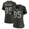 quinnen williams new york jets nike womens 2025 rivalries collection game jersey gotham green clowdercats oqahq.jpg