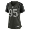 quinnen williams new york jets nike womens 2025 rivalries collection game jersey gotham green clowdercats ynn2d.jpg