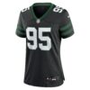 quinnen williams new york jets nike womens alternate game jersey legacy black clowdercats 8bp1t.jpg