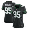 quinnen williams new york jets nike womens alternate game jersey legacy black clowdercats njpxy.jpg
