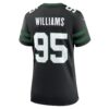 quinnen williams new york jets nike womens alternate game jersey legacy black clowdercats u274e.jpg