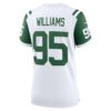 quinnen williams new york jets nike womens classic alternate game jersey white clowdercats fnzng.jpg