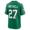 quinyon mitchell philadelphia eagles nike alternate game jersey kelly green clowdercats gcdea.jpg