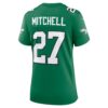quinyon mitchell philadelphia eagles nike womens alternate game jersey kelly green clowdercats ql7nd.jpg