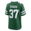 qwantez stiggers new york jets nike team game jersey legacy green clowdercats krpo6.jpg