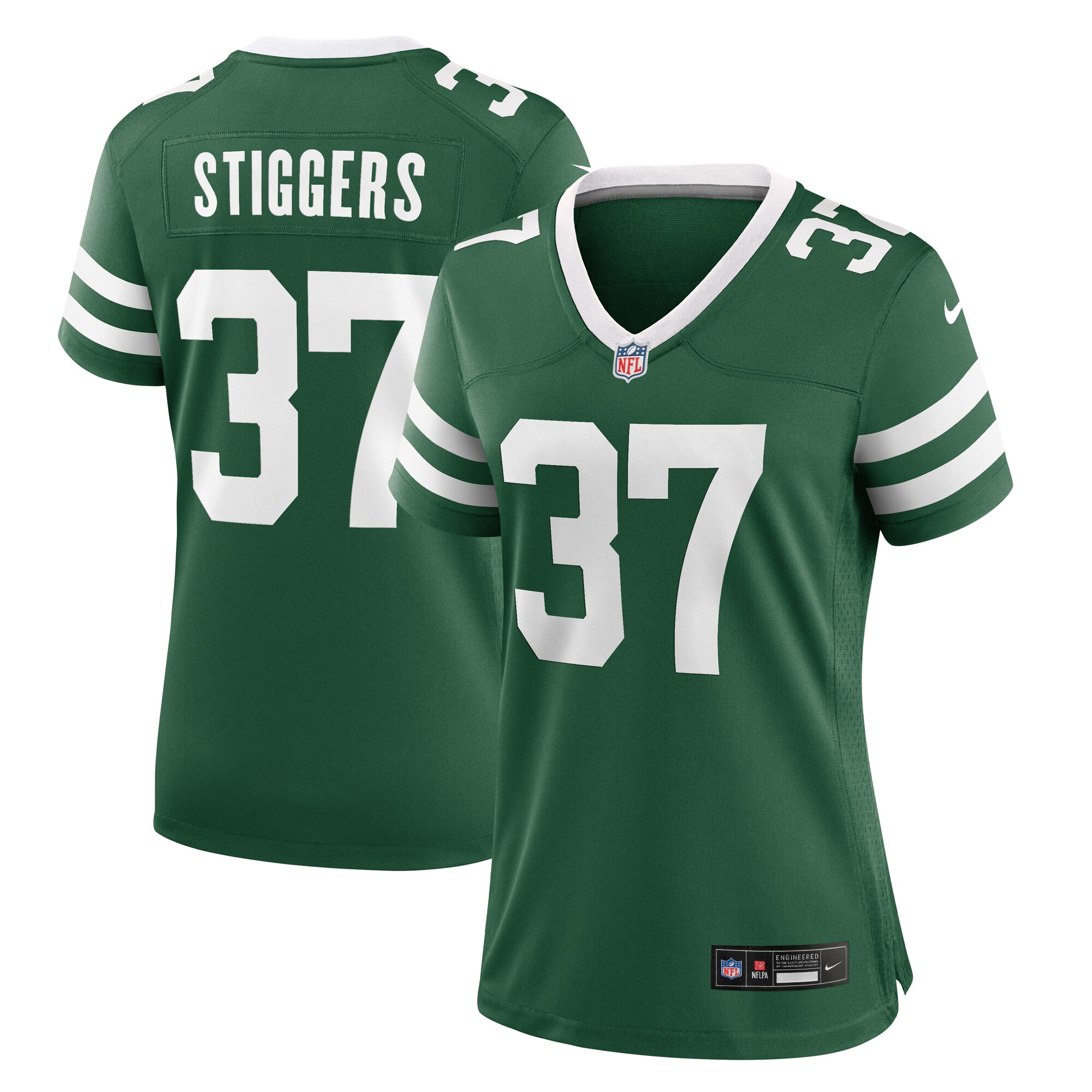 qwantez stiggers new york jets nike womens game jersey legacy green clowdercats hnqnq.jpg