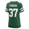 qwantez stiggers new york jets nike womens game jersey legacy green clowdercats pe94j.jpg