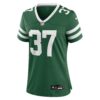 qwantez stiggers new york jets nike womens game jersey legacy green clowdercats zts26.jpg