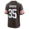 raheim sanders cleveland browns nike team game jersey brown clowdercats 3rvui.jpg