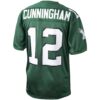 randall cunningham philadelphia eagles 1992 mitchell ness authentic throwback retired player jersey green clowdercats quf20.jpg