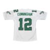 randall cunningham philadelphia eagles 1992 mitchell ness authentic throwback retired player jersey white clowdercats pfoge.jpg