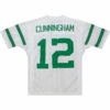randall cunningham philadelphia eagles 1994 mitchell ness authentic throwback retired player jersey white clowdercats j302p.jpg