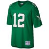 randall cunningham philadelphia eagles mitchell ness big tall 1990 retired player replica jersey kelly green clowdercats csrvw.jpg