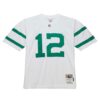 randall cunningham philadelphia eagles mitchell ness legacy replica jersey white clowdercats bbiqt.jpg
