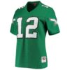randall cunningham philadelphia eagles mitchell ness womens 1990 legacy replica jersey kelly green clowdercats 7bjub.jpg