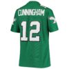 randall cunningham philadelphia eagles mitchell ness womens 1990 legacy replica jersey kelly green clowdercats kvdh5.jpg