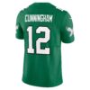 randall cunningham philadelphia eagles nike alternate vapor fuse limited jersey kelly green clowdercats 9mlmd.jpg