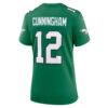 randall cunningham philadelphia eagles nike womens alternate game jersey kelly green clowdercats mu2ny.jpg