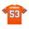 randy gradishar denver broncos mitchell ness 1978 legacy replica jersey orange clowdercats g3huu.jpg