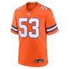 randy gradishar denver broncos nike retired player alternate game jersey orange clowdercats aoj7w.jpg