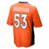 randy gradishar denver broncos nike retired player game jersey orange clowdercats axiri.jpg
