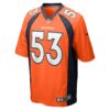 randy gradishar denver broncos nike retired player game jersey orange clowdercats gjuwx.jpg