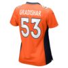 randy gradishar denver broncos nike womens retired player game jersey orange clowdercats gn1oq.jpg