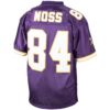 randy moss minnesota vikings 1998 mitchell ness authentic throwback retired player jersey purple clowdercats ctszh.jpg