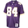 randy moss minnesota vikings 1998 mitchell ness authentic throwback retired player jersey purple clowdercats lrlk1.jpg