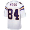 randy moss minnesota vikings 2000 mitchell ness authentic throwback retired player jersey white clowdercats fumik.jpg