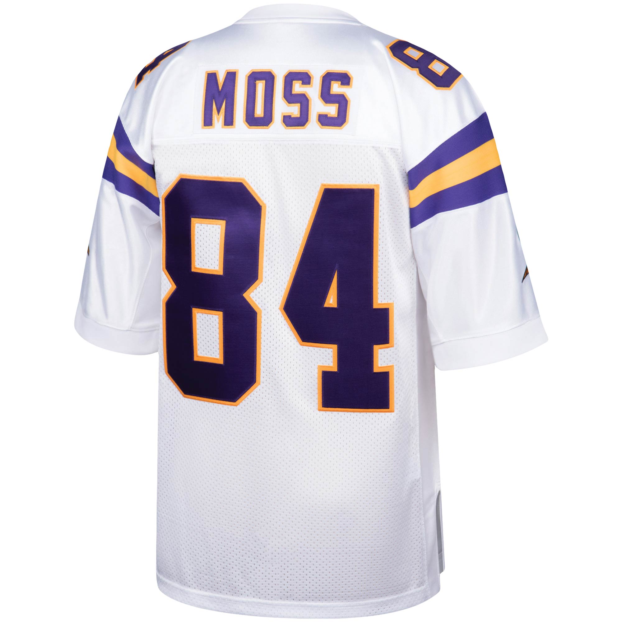 randy moss minnesota vikings 2000 mitchell ness authentic throwback retired player jersey white clowdercats fumik.jpg