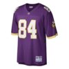 randy moss minnesota vikings mitchell ness big tall 1998 retired player replica jersey purple clowdercats wywm2.jpg