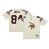 randy moss minnesota vikings mitchell ness chainstitch legacy jersey cream clowdercats xljhn.jpg