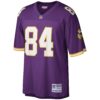 randy moss minnesota vikings mitchell ness legacy replica jersey purple clowdercats 9jhir.jpg