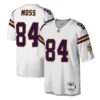 randy moss minnesota vikings mitchell ness legacy replica jersey white clowdercats n12hs.jpg