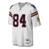 randy moss minnesota vikings mitchell ness legacy replica jersey white clowdercats tr5pi.jpg
