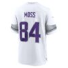 randy moss minnesota vikings nike alternate retired player game jersey white clowdercats 9l7pr.jpg