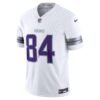 randy moss minnesota vikings nike alternate vapor fuse retired player limited jersey white clowdercats taivj.jpg