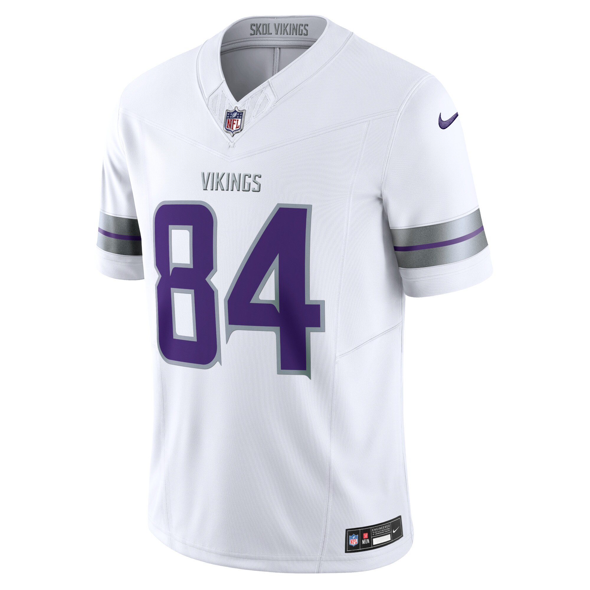 randy moss minnesota vikings nike alternate vapor fuse retired player limited jersey white clowdercats taivj.jpg