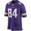 randy moss minnesota vikings nike game retired player jersey purple clowdercats nufk4.jpg