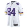 randy moss minnesota vikings nike retired player game jersey white clowdercats zssct.jpg