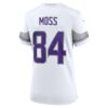 randy moss minnesota vikings nike womens alternate retired player game jersey white clowdercats fqdh4.jpg