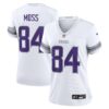 randy moss minnesota vikings nike womens alternate retired player game jersey white clowdercats ip1u7.jpg