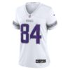 randy moss minnesota vikings nike womens alternate retired player game jersey white clowdercats vjp3d.jpg