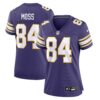 randy moss minnesota vikings nike womens classic retired player game jersey purple clowdercats 0eg7z.jpg