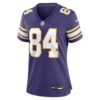 randy moss minnesota vikings nike womens classic retired player game jersey purple clowdercats eez6g.jpg