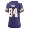 randy moss minnesota vikings nike womens classic retired player game jersey purple clowdercats rpnh8.jpg