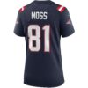 randy moss new england patriots nike womens game retired player jersey navy clowdercats 4tjma.jpg
