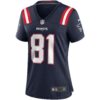 randy moss new england patriots nike womens game retired player jersey navy clowdercats afkpy.jpg